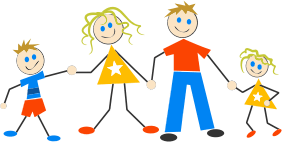 Stick-Figure-Family-4-300px